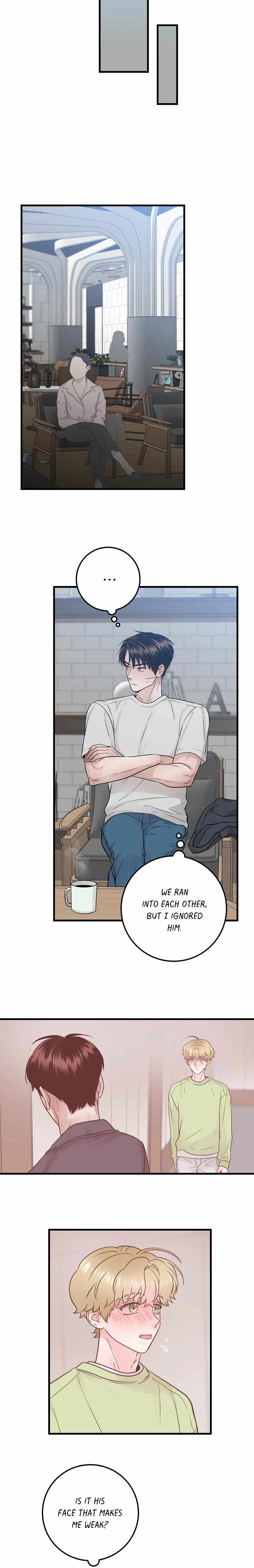 Chapter 16, page 11