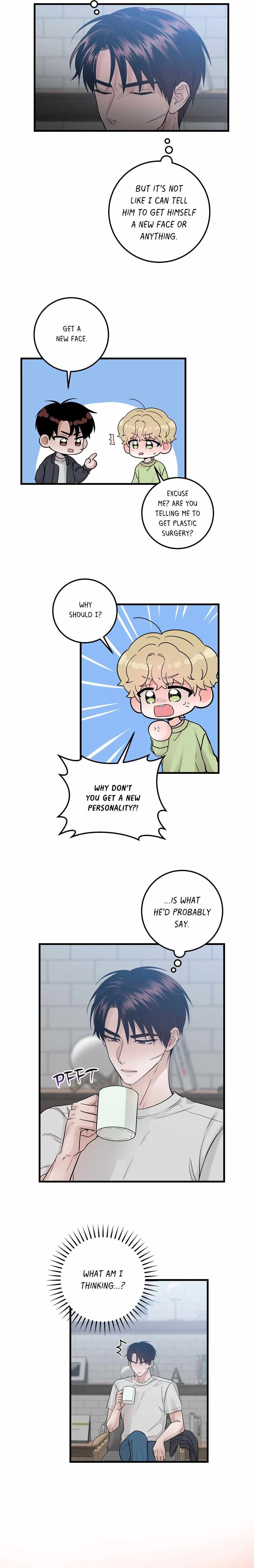 Chapter 16, page 12
