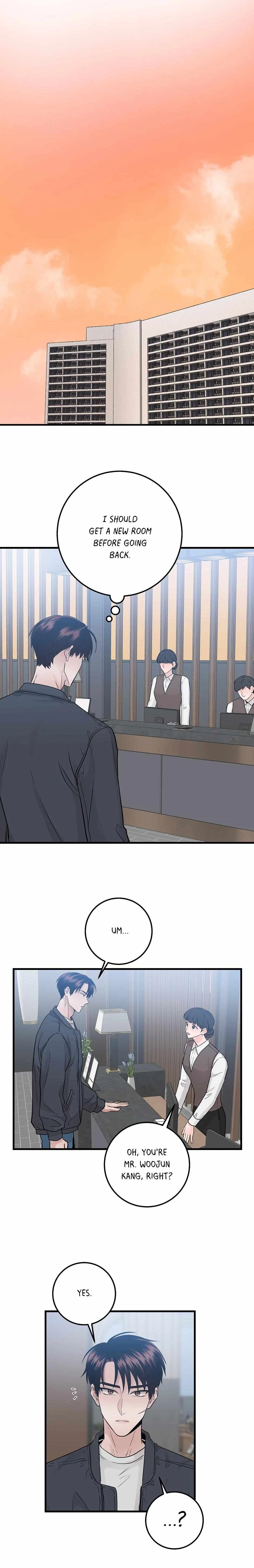 Chapter 16, page 13