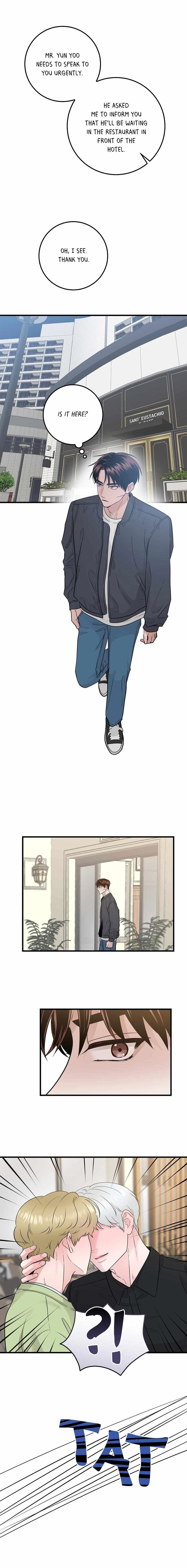 Chapter 16, page 14
