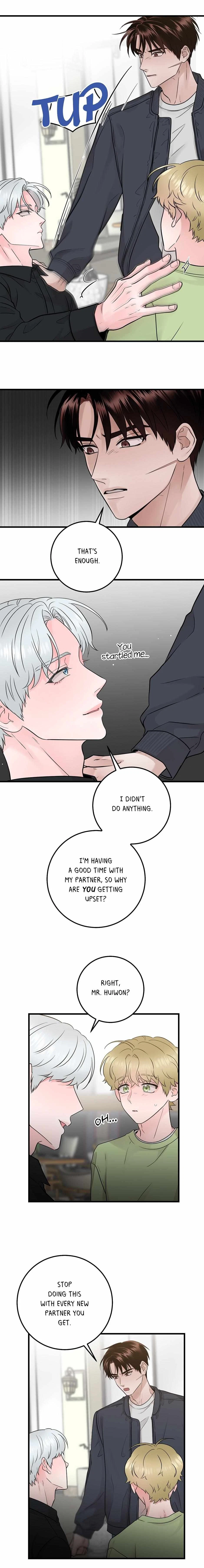 Chapter 16, page 15