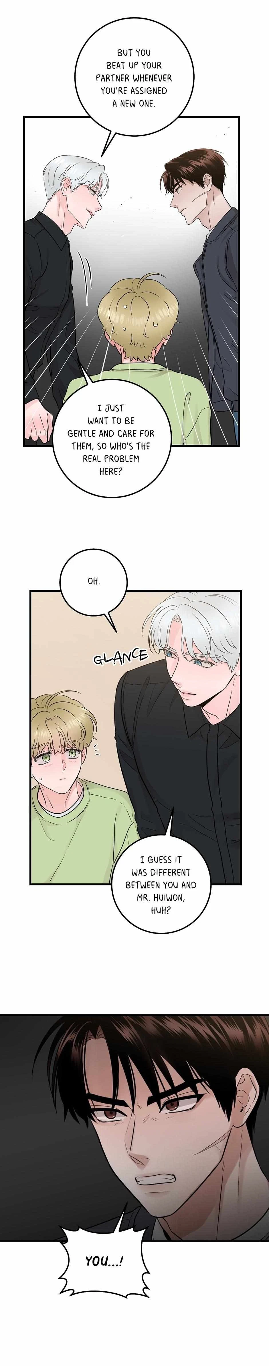 Chapter 16, page 16