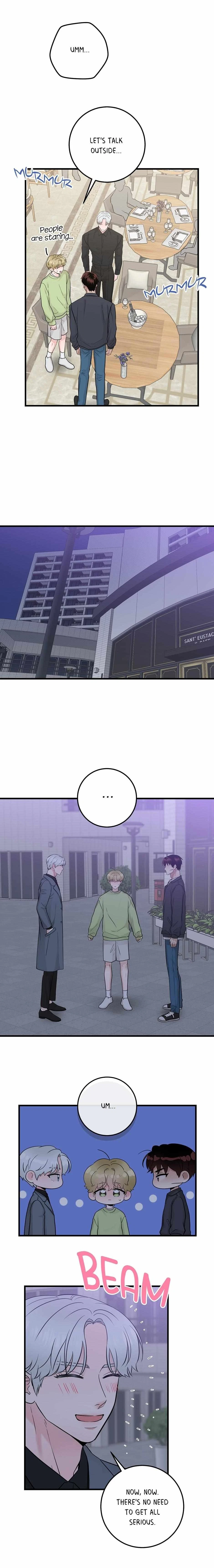 Chapter 16, page 17