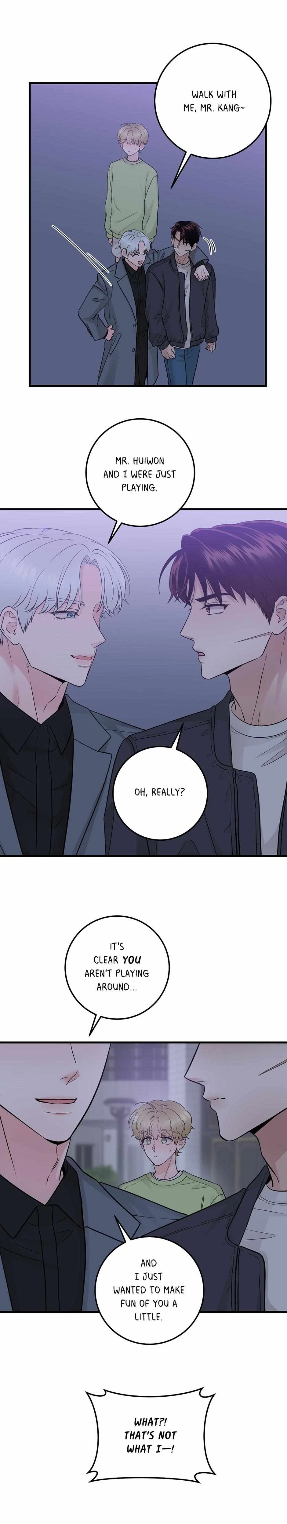 Chapter 16, page 18
