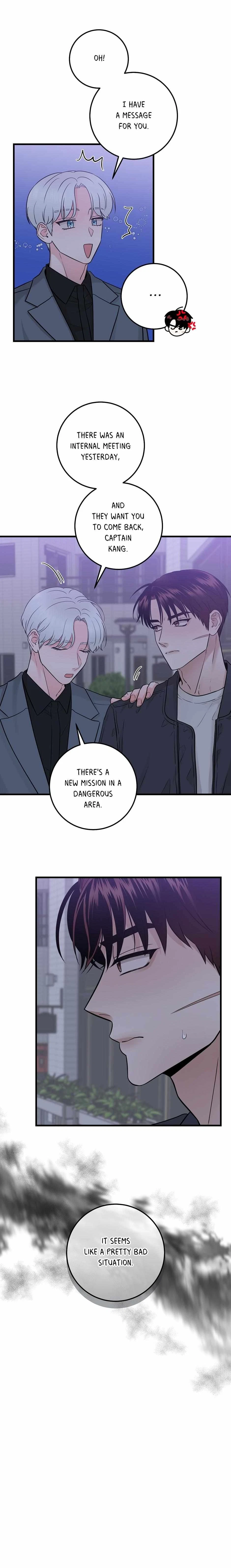 Chapter 16, page 19