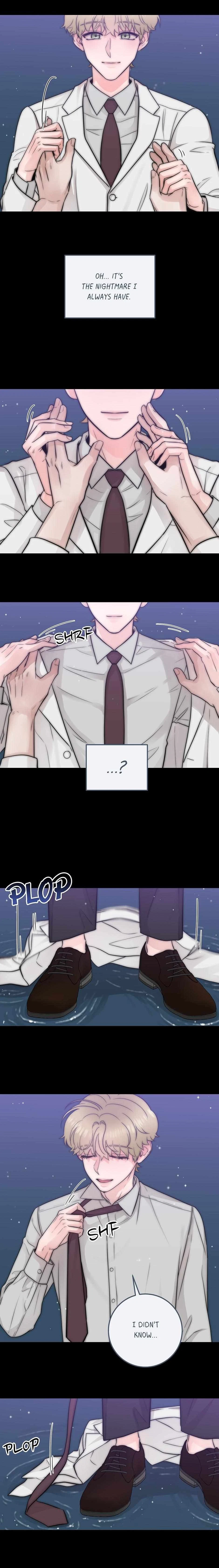 Chapter 16, page 2