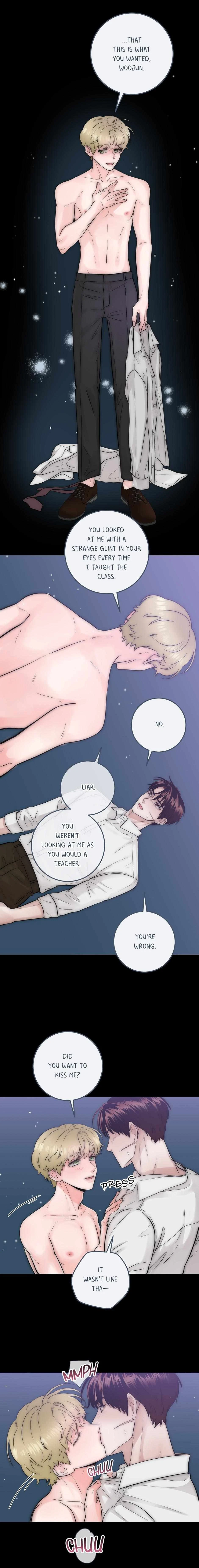 Chapter 16, page 3