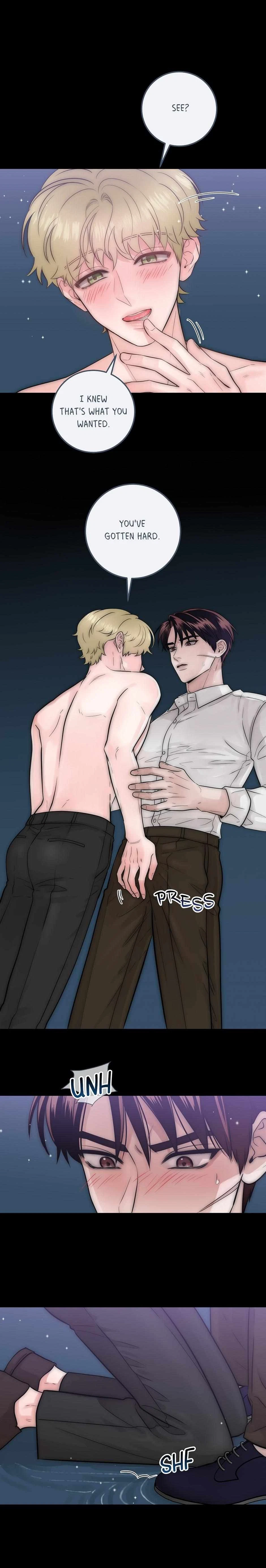 Chapter 16, page 5