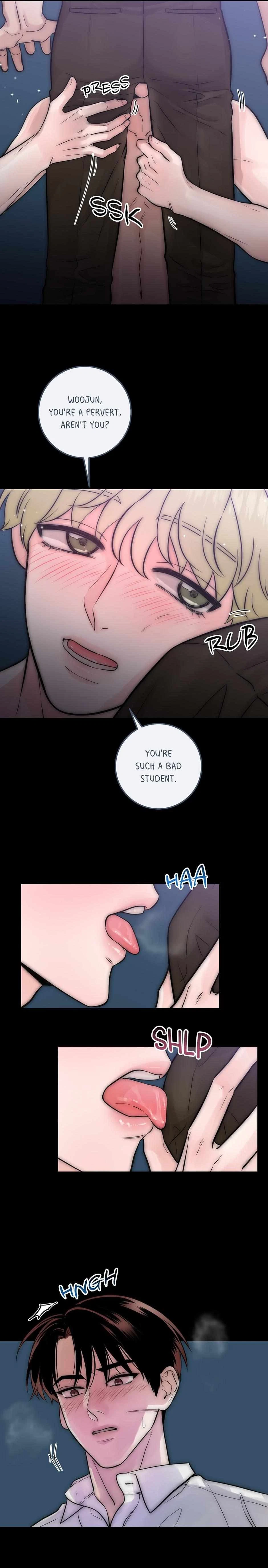 Chapter 16, page 6