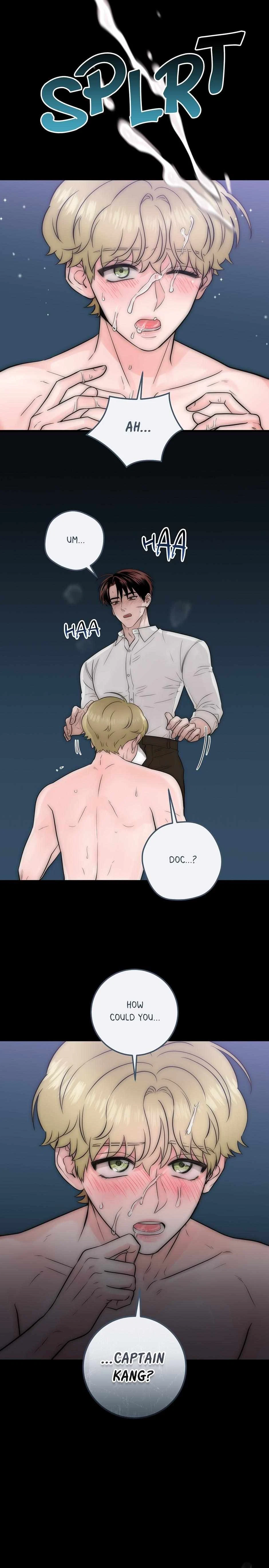 Chapter 16, page 9