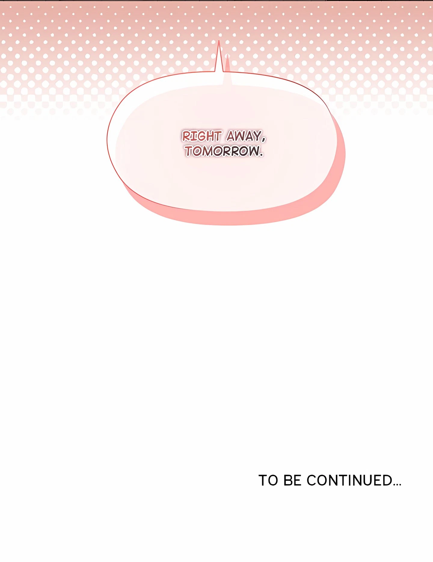 A Game With My Boss Chapter 22 (Uncensored), page 31