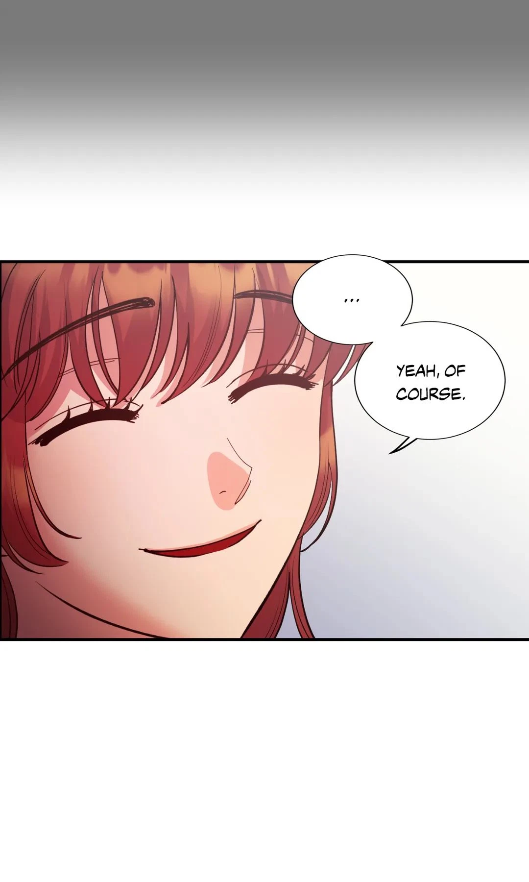 Chapter 39, page 11