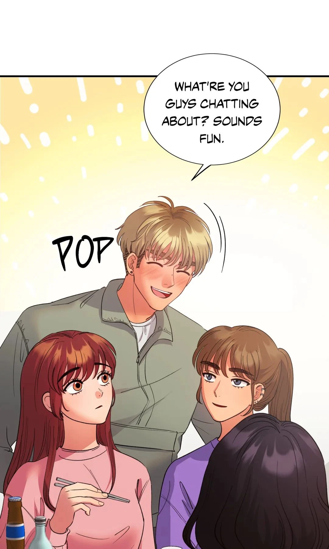 Chapter 39, page 12