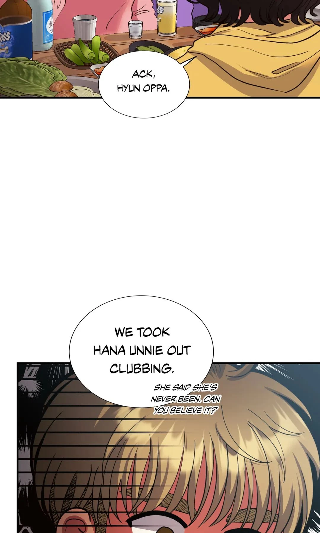Chapter 39, page 13