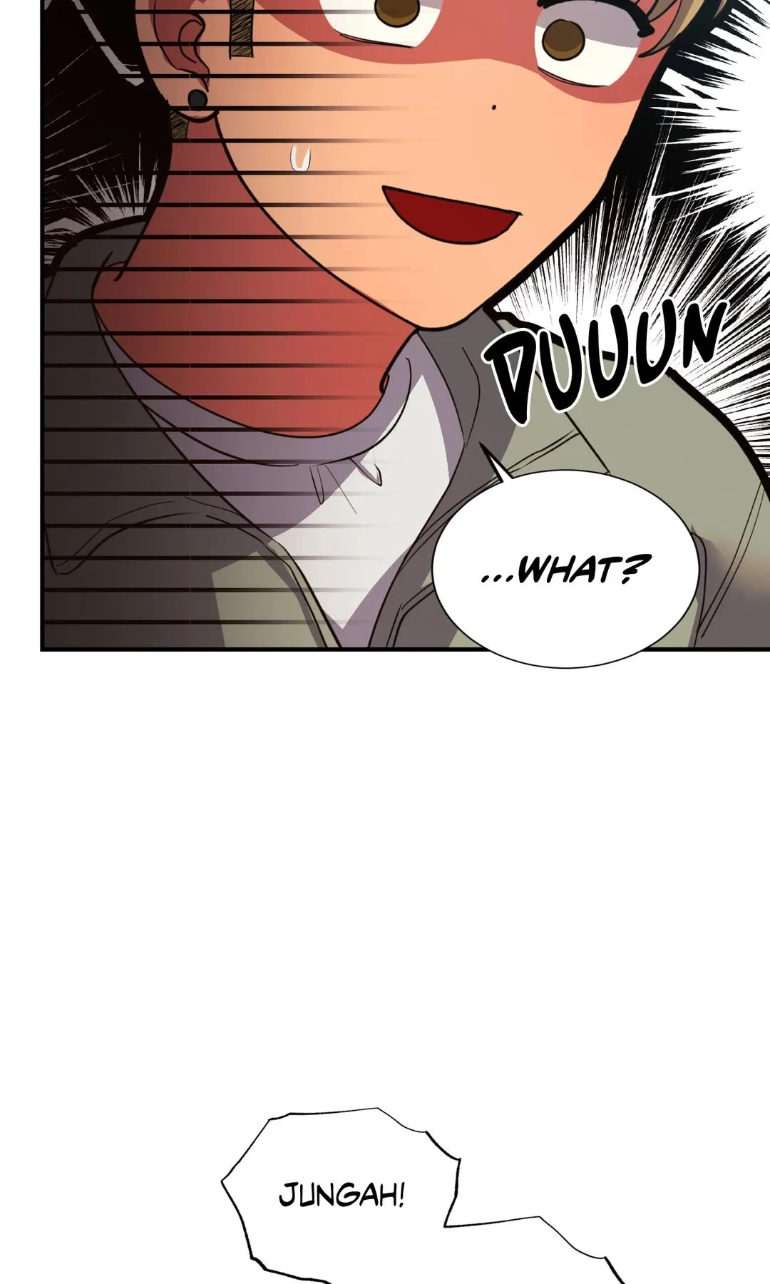 Chapter 39, page 14