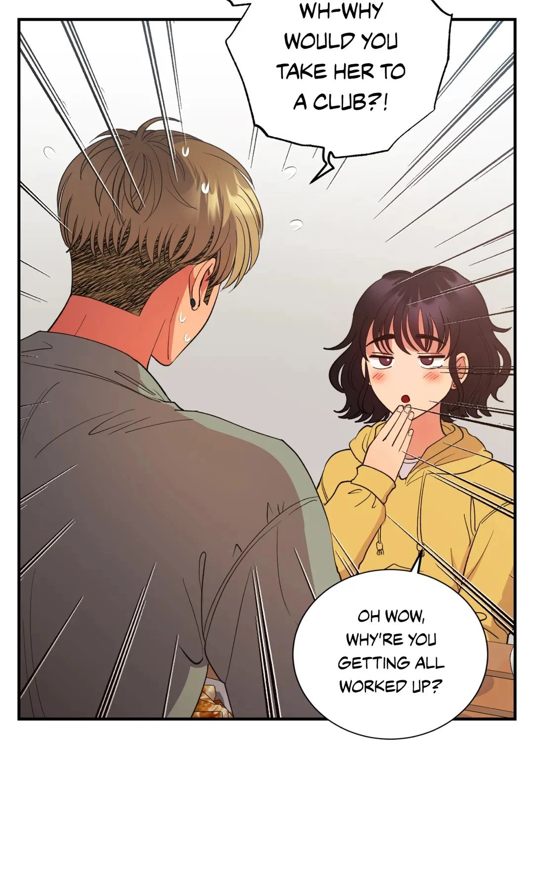 Chapter 39, page 15