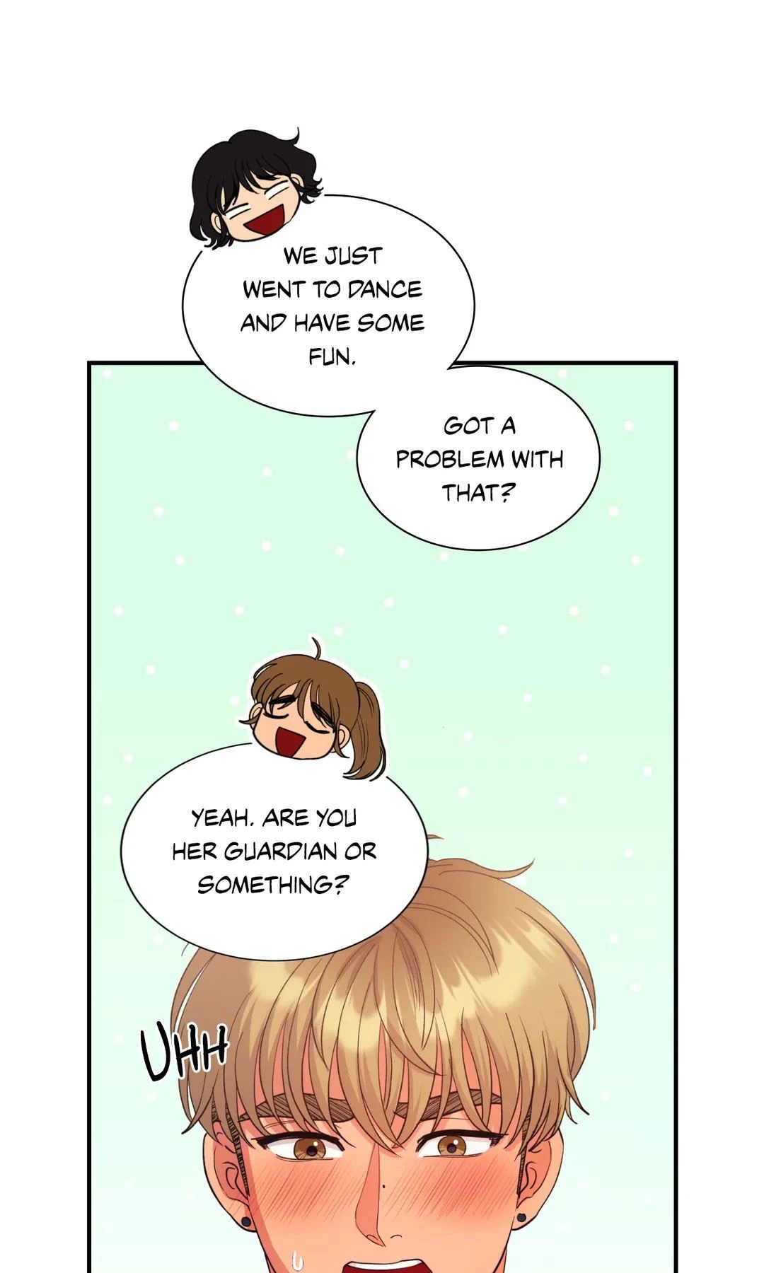 Chapter 39, page 16