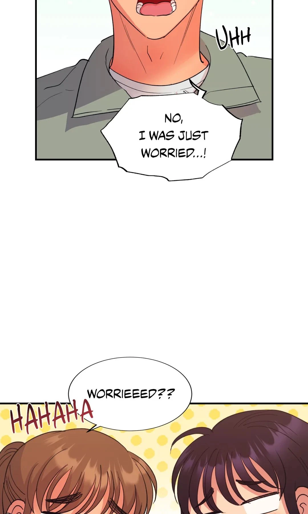 Chapter 39, page 17