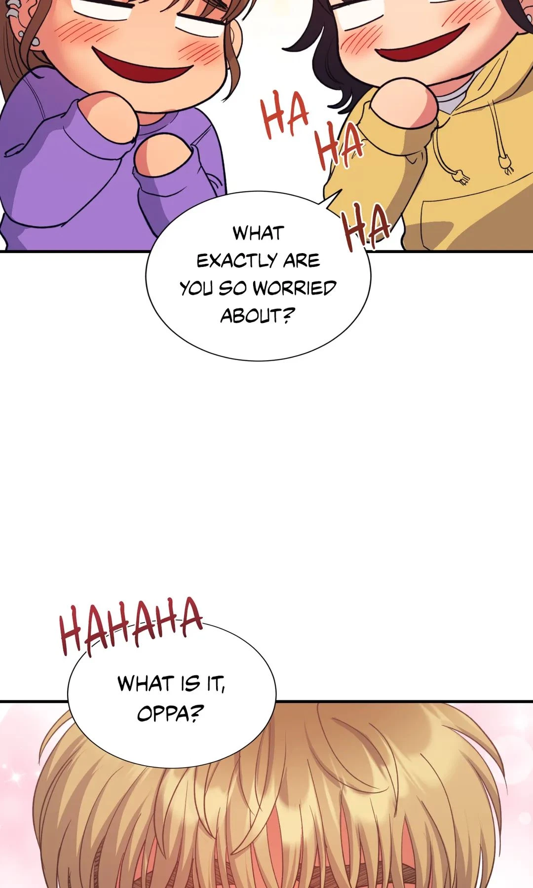 Chapter 39, page 18