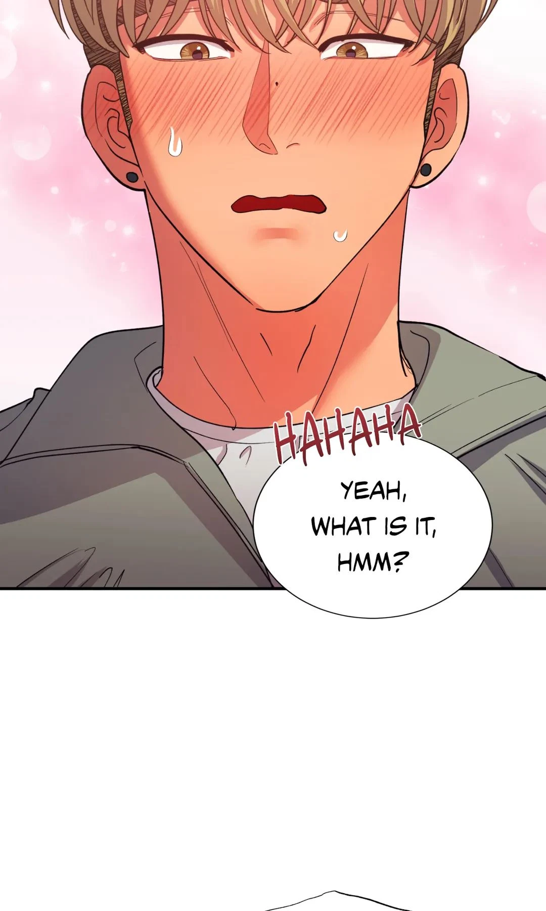 Chapter 39, page 19