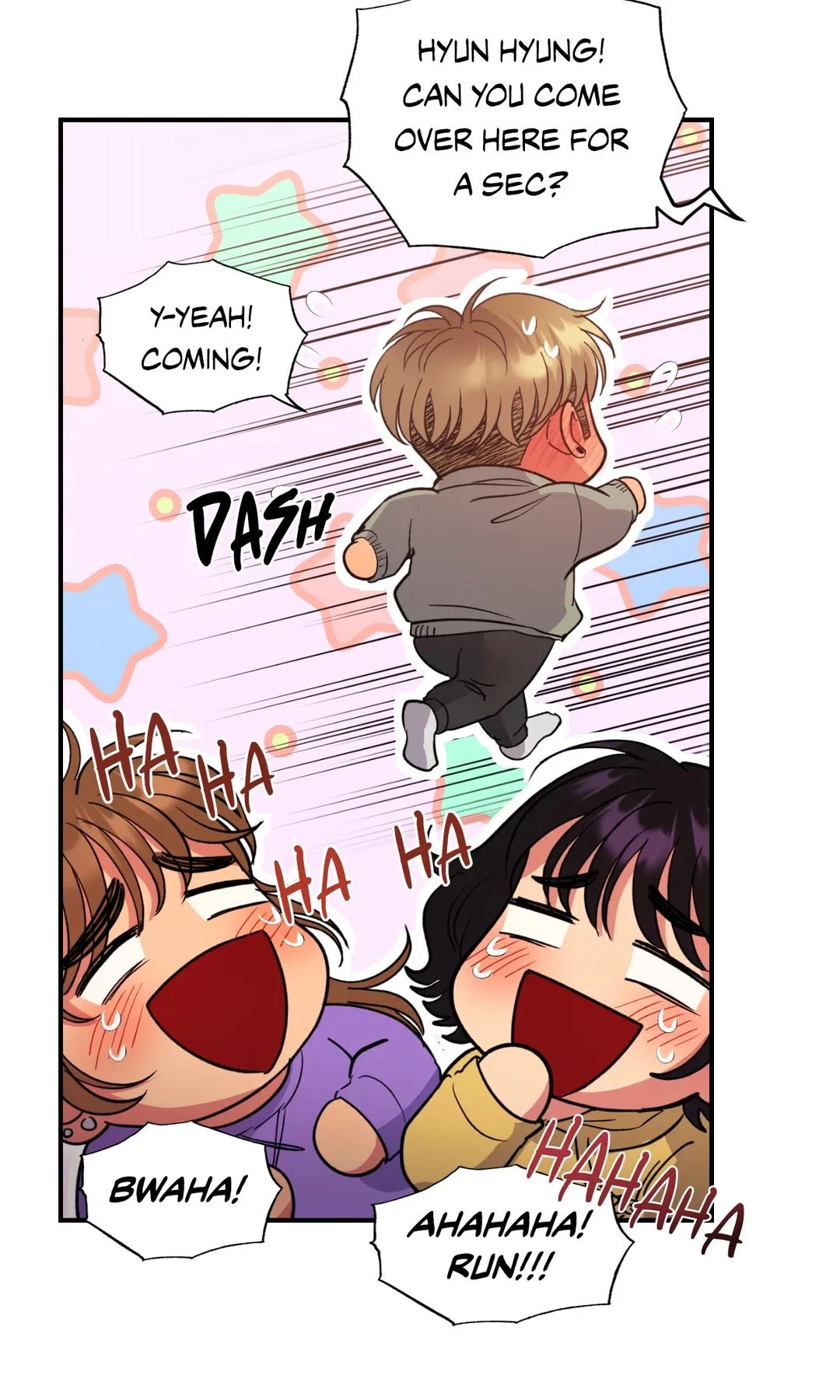 Chapter 39, page 20
