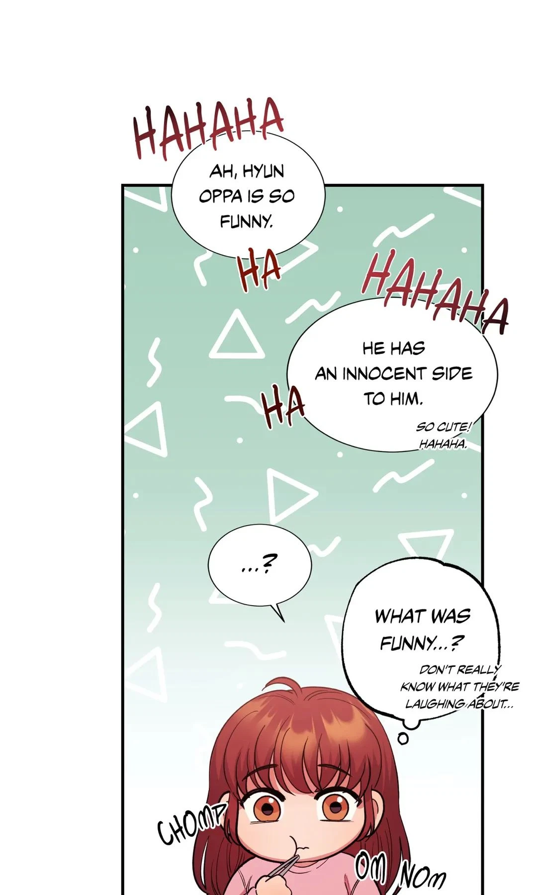 Chapter 39, page 21