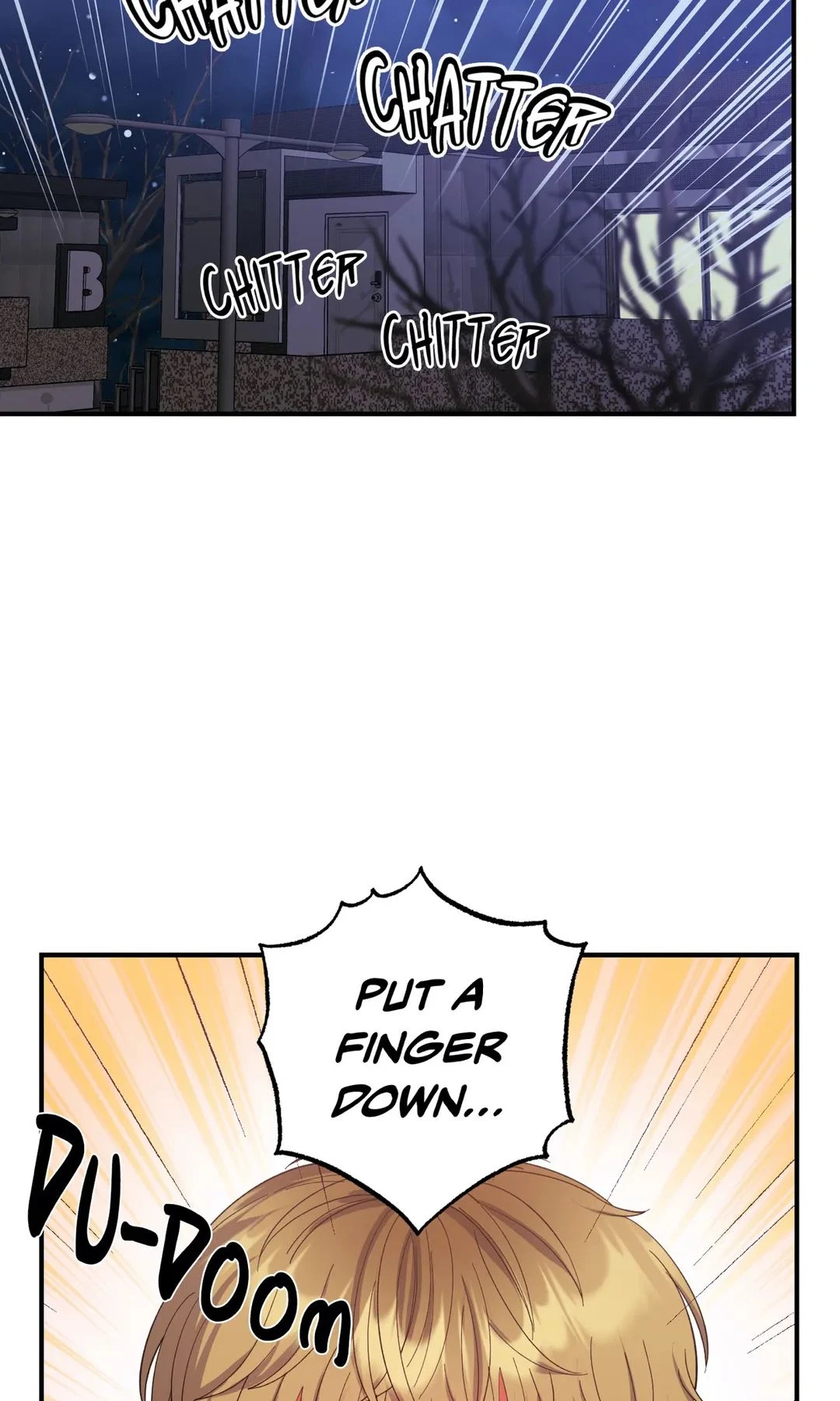 Chapter 39, page 23