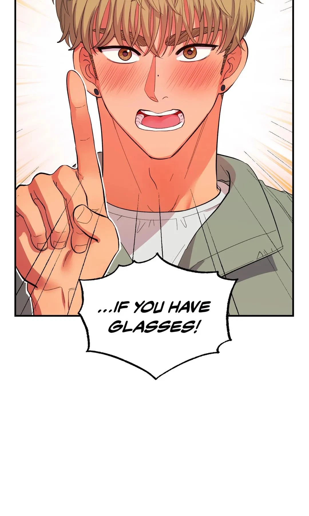Chapter 39, page 24