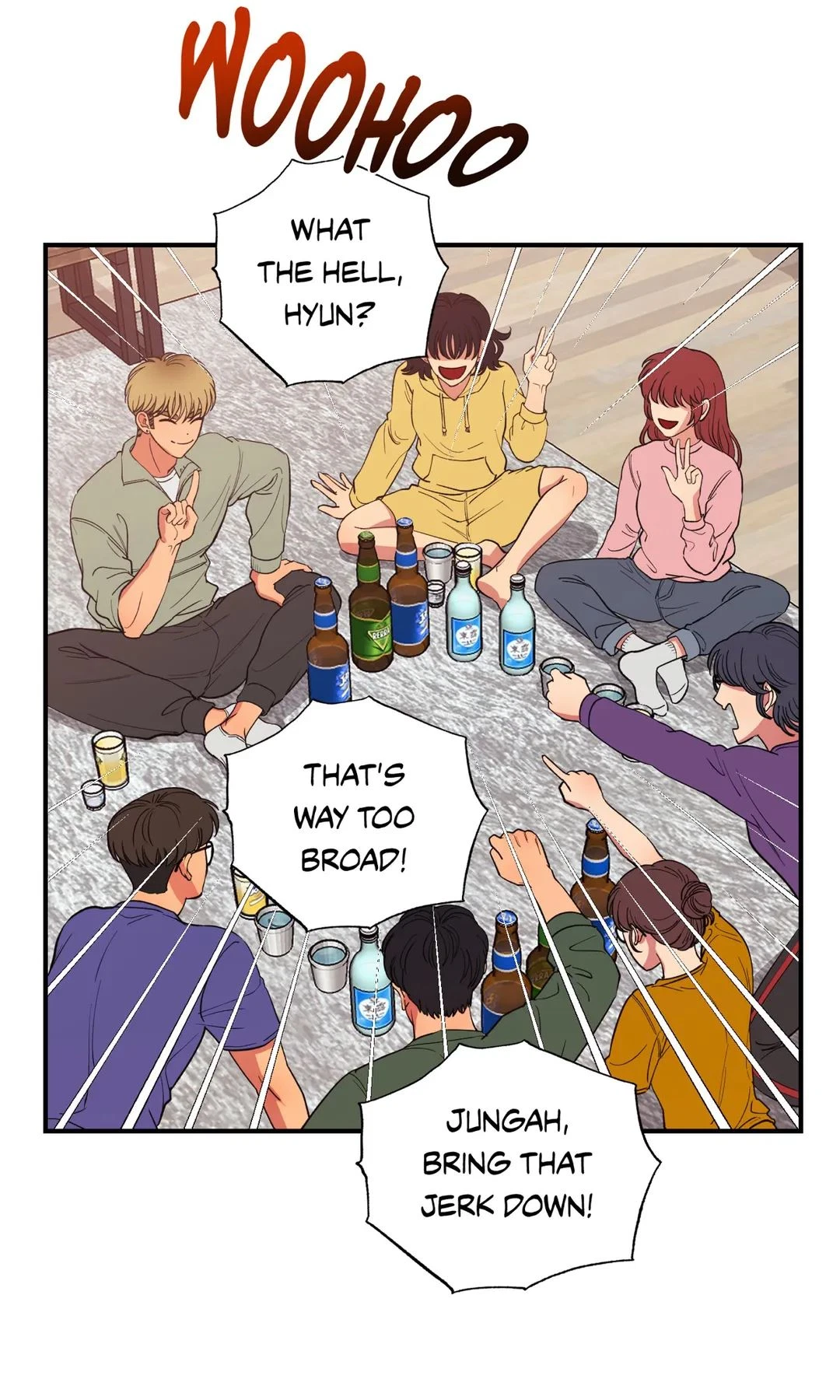 Chapter 39, page 25