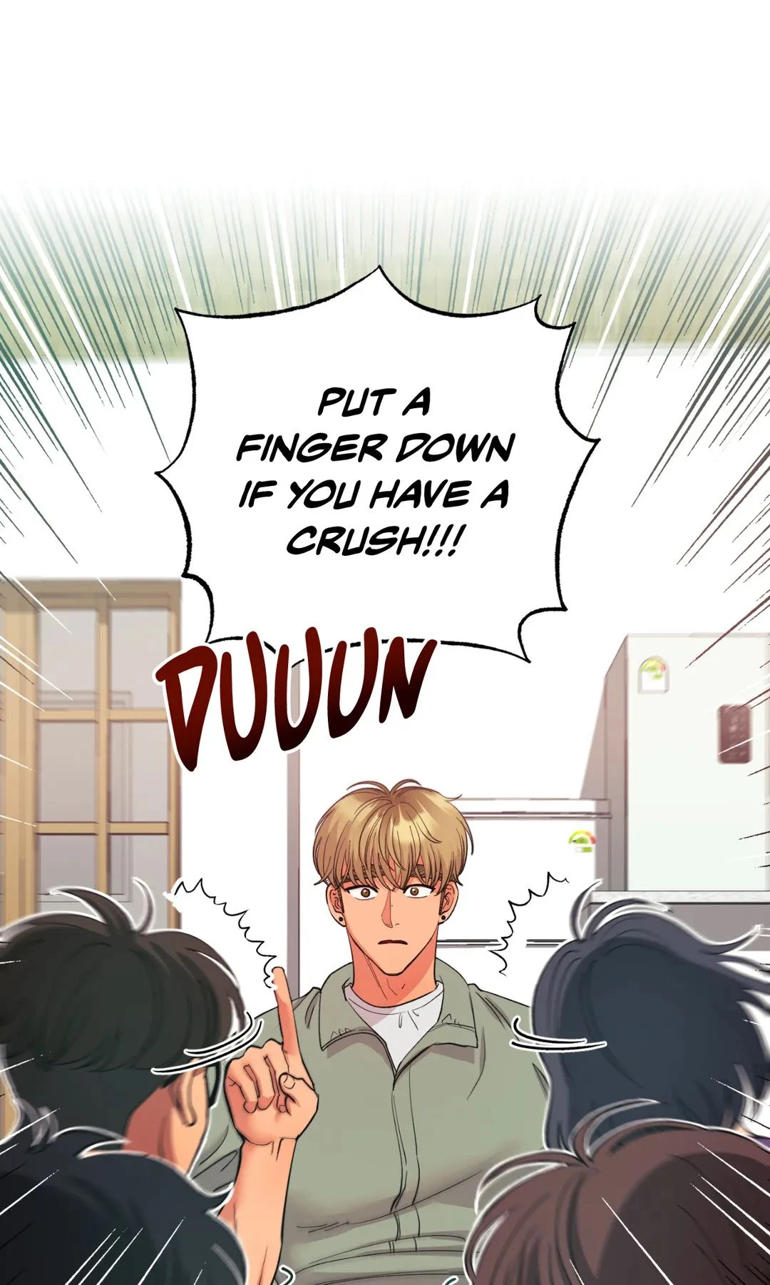 Chapter 39, page 27