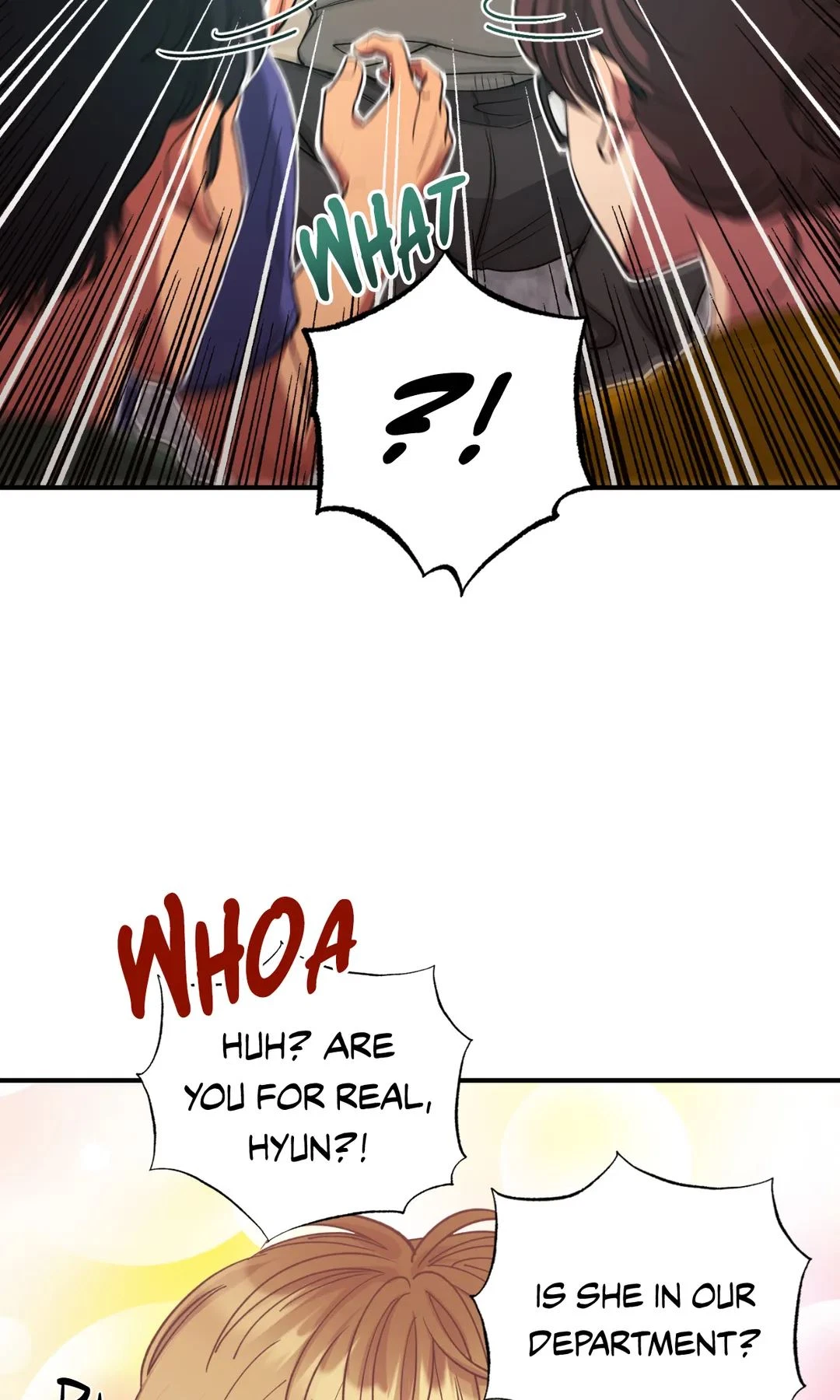 Chapter 39, page 28