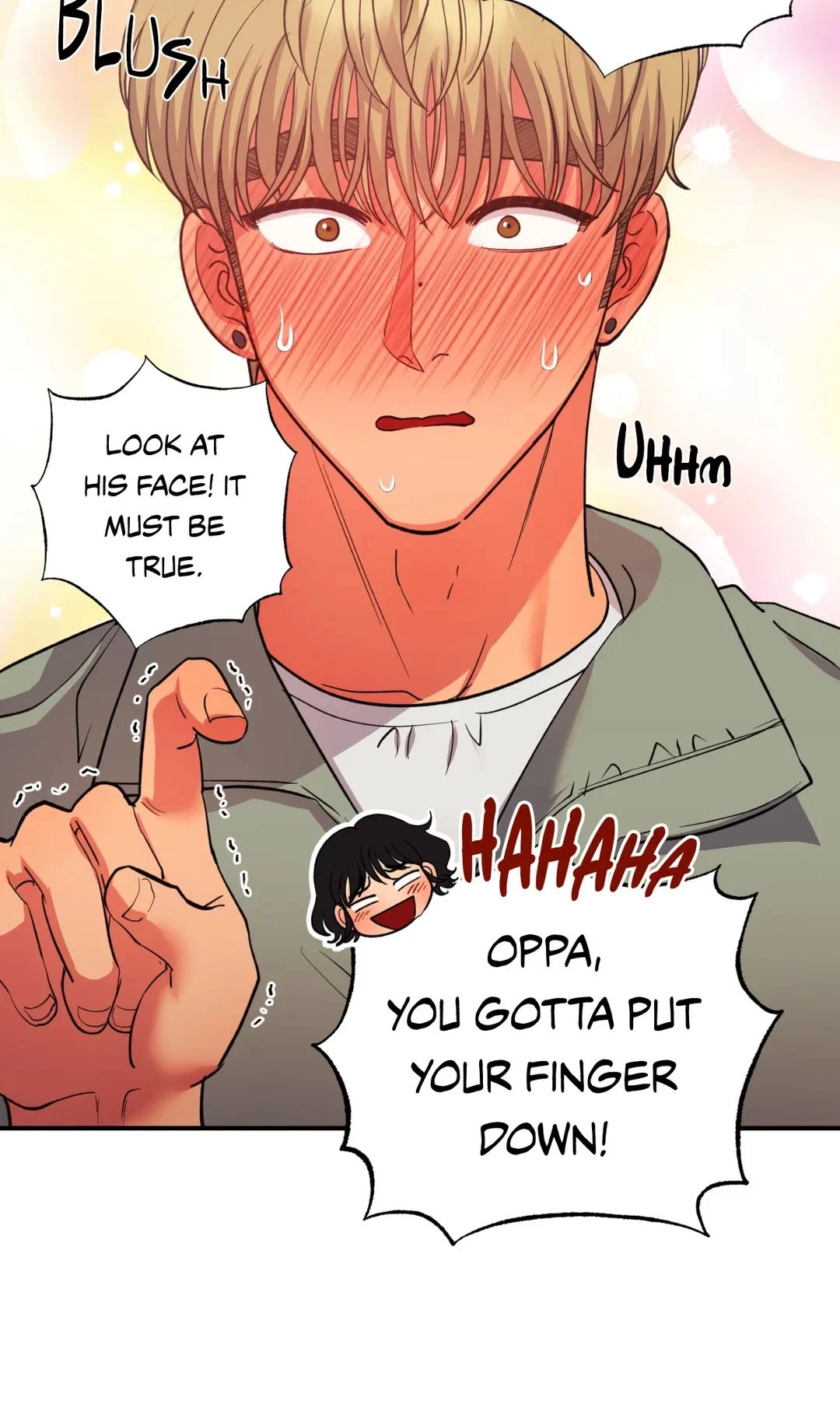 Chapter 39, page 29