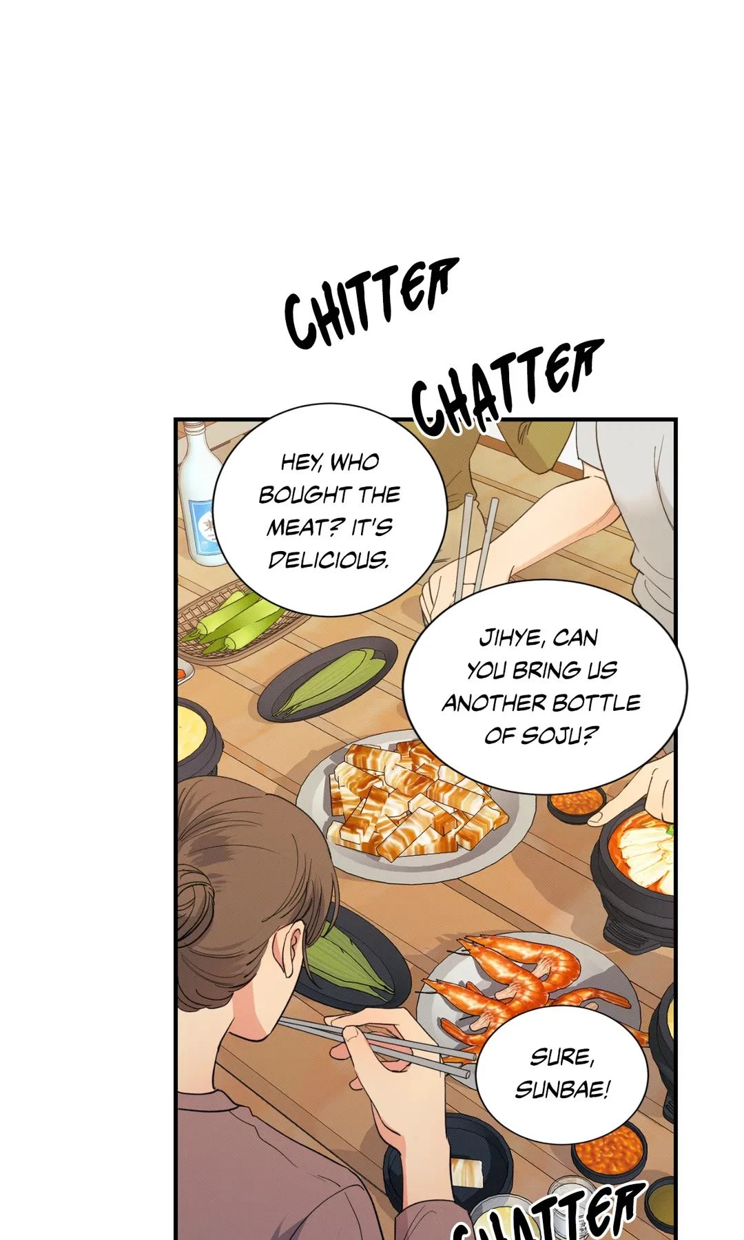 Chapter 39, page 3