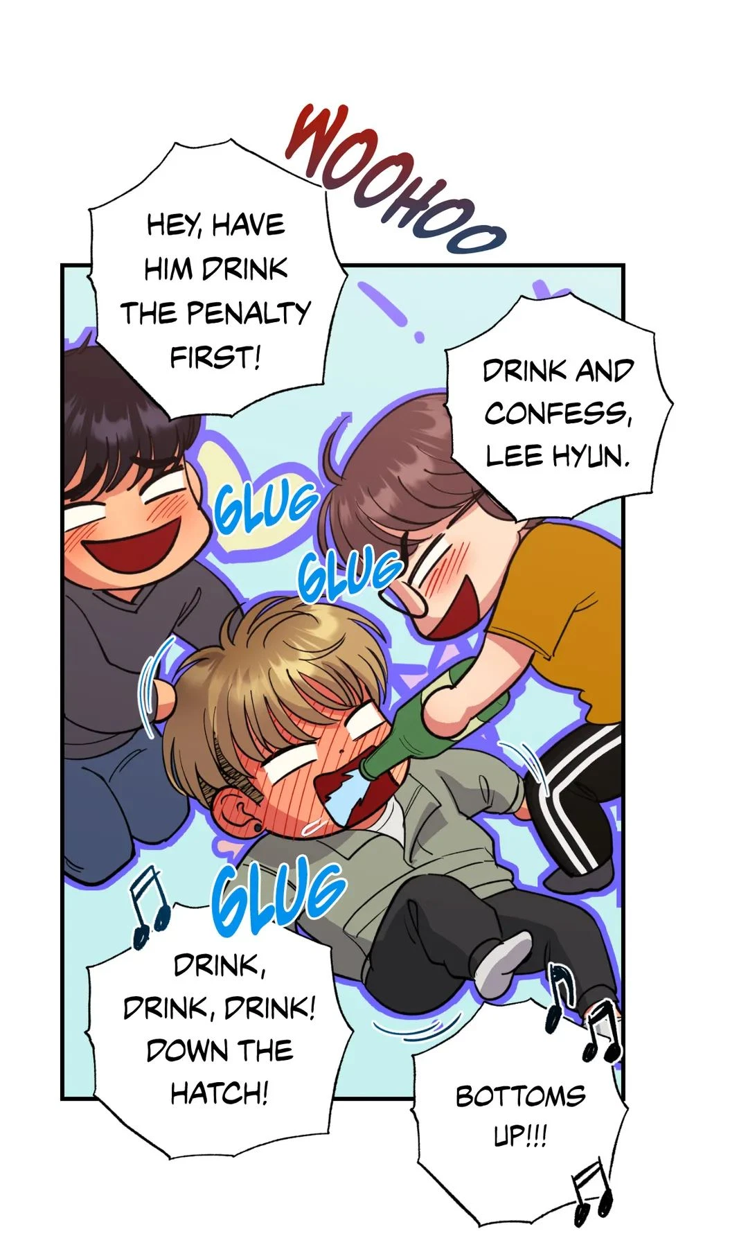 Chapter 39, page 30