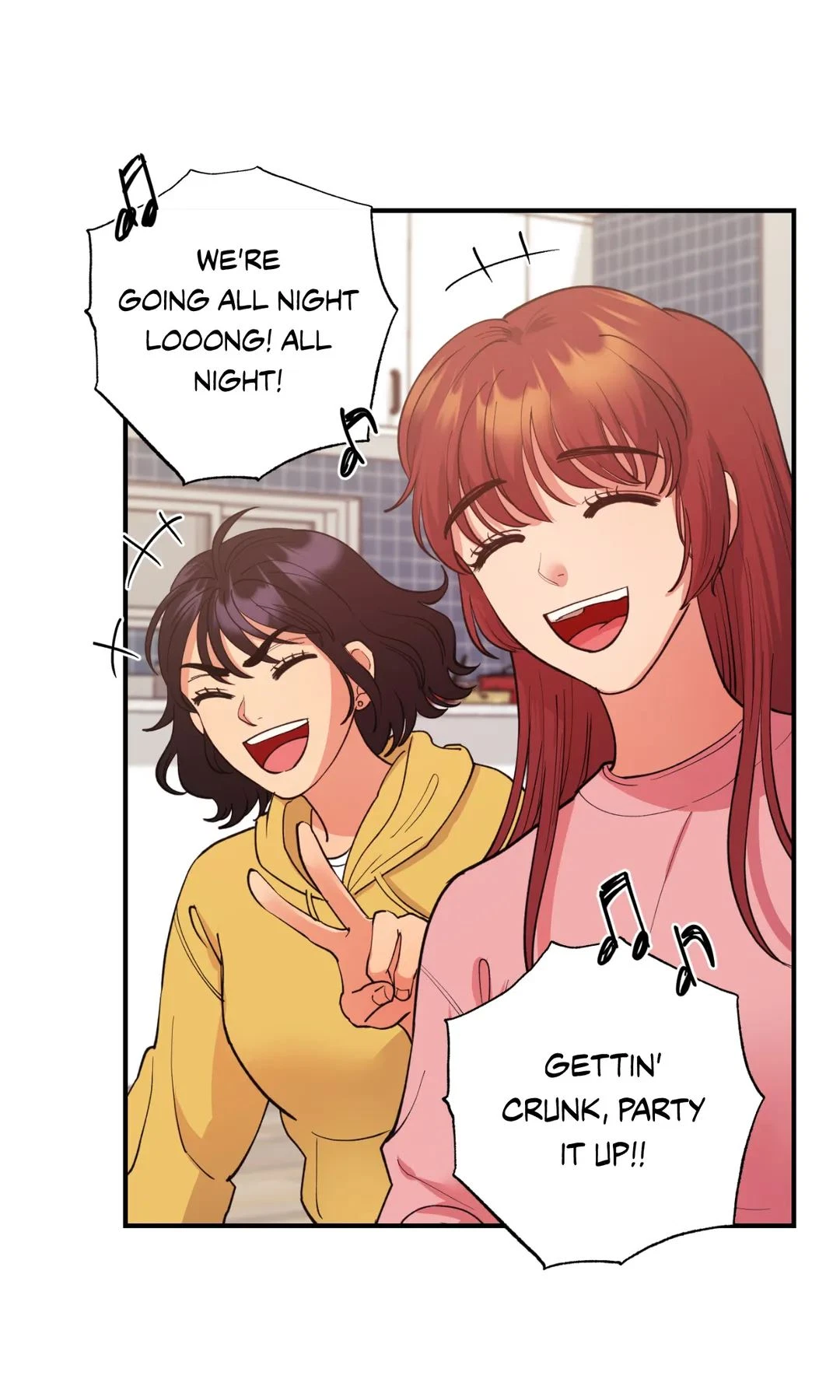 Chapter 39, page 31