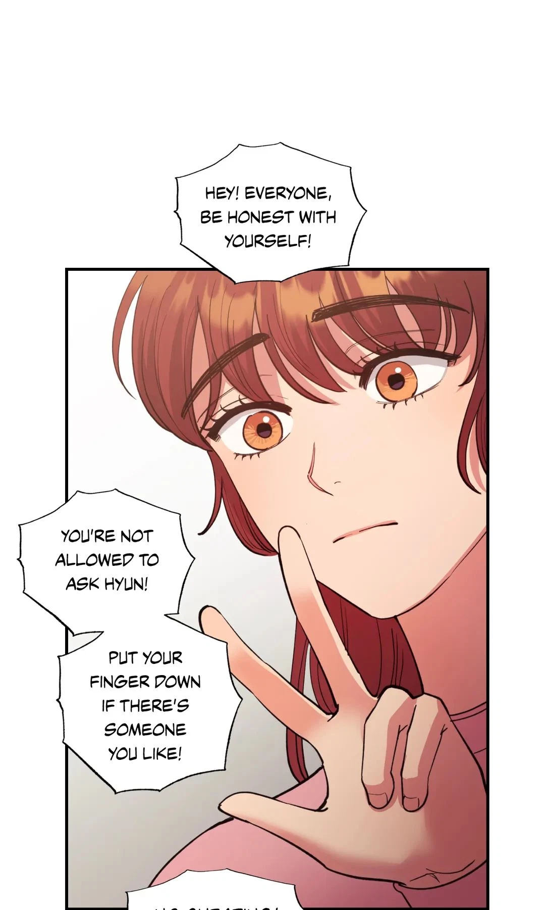 Chapter 39, page 32