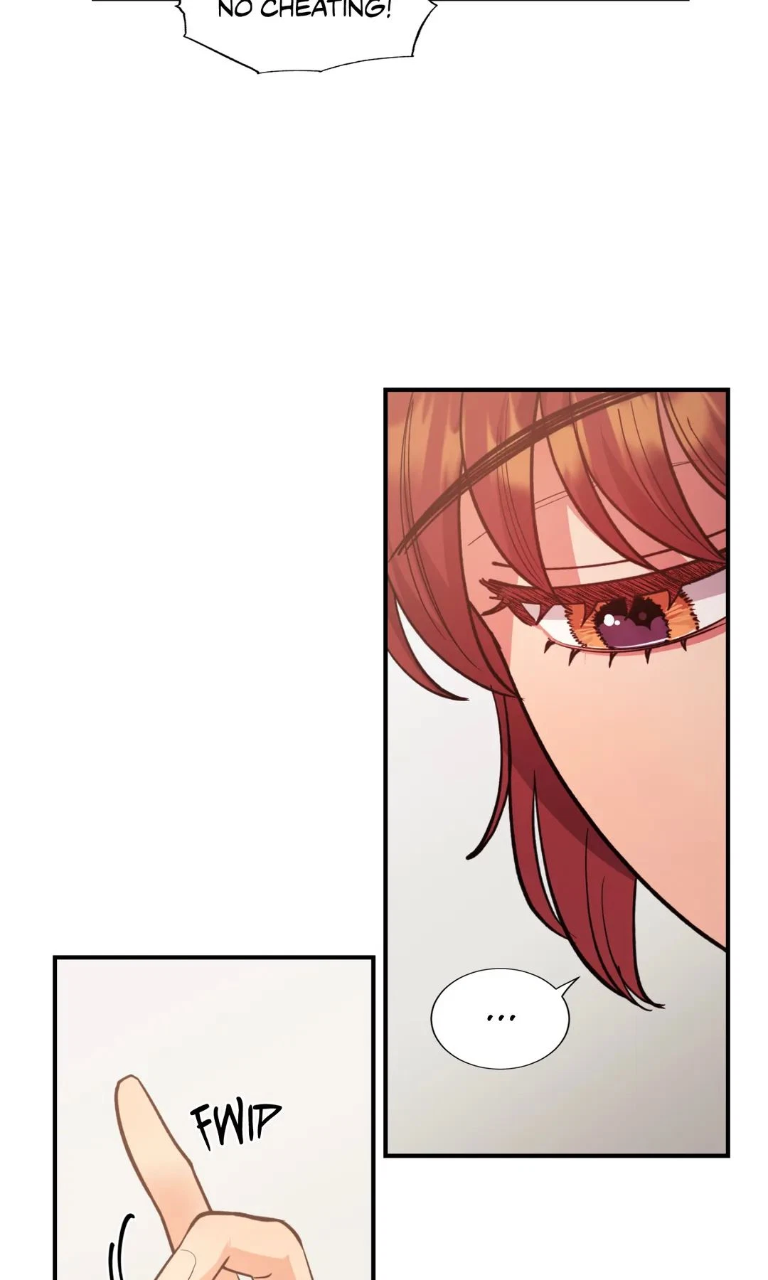 Chapter 39, page 33