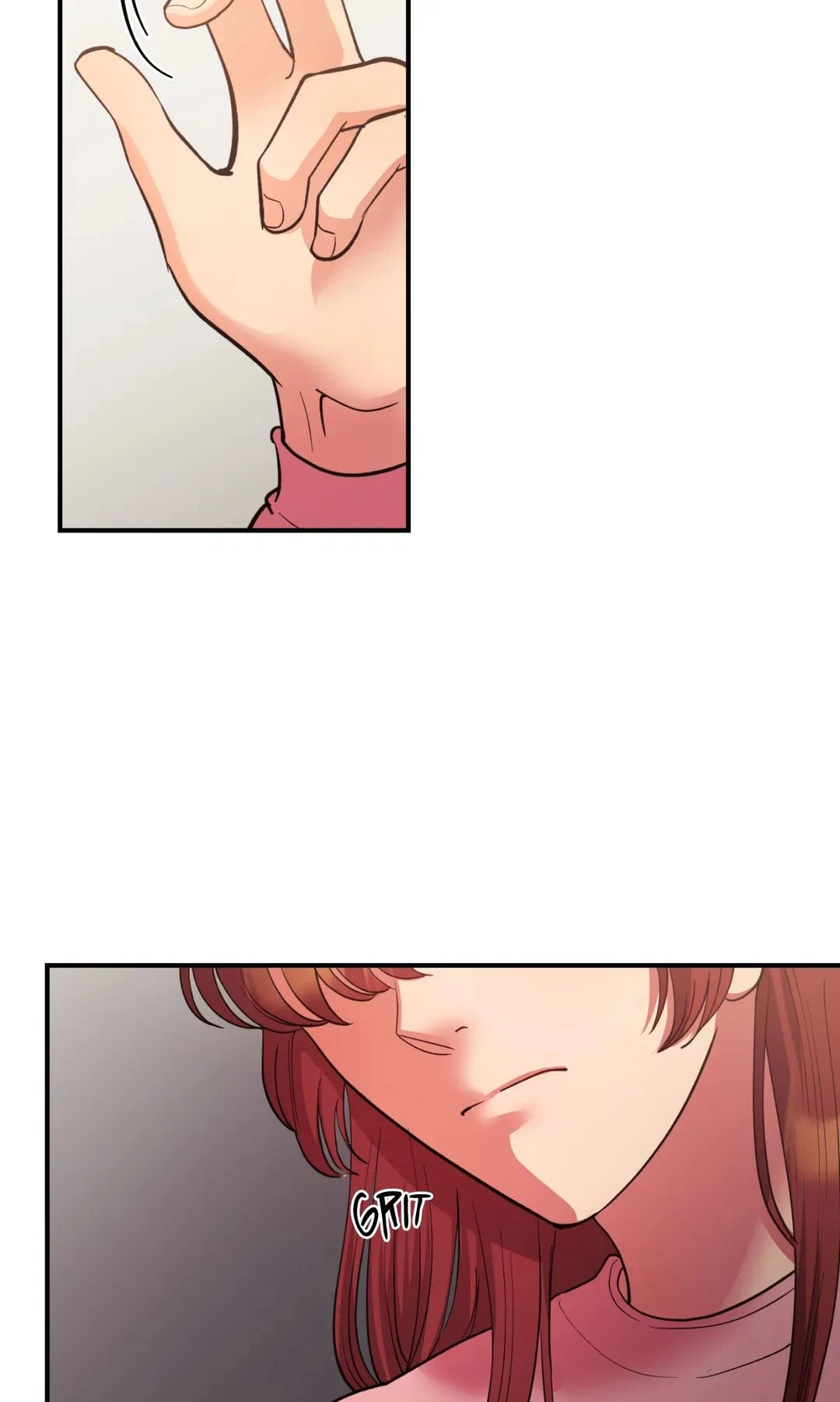 Chapter 39, page 34