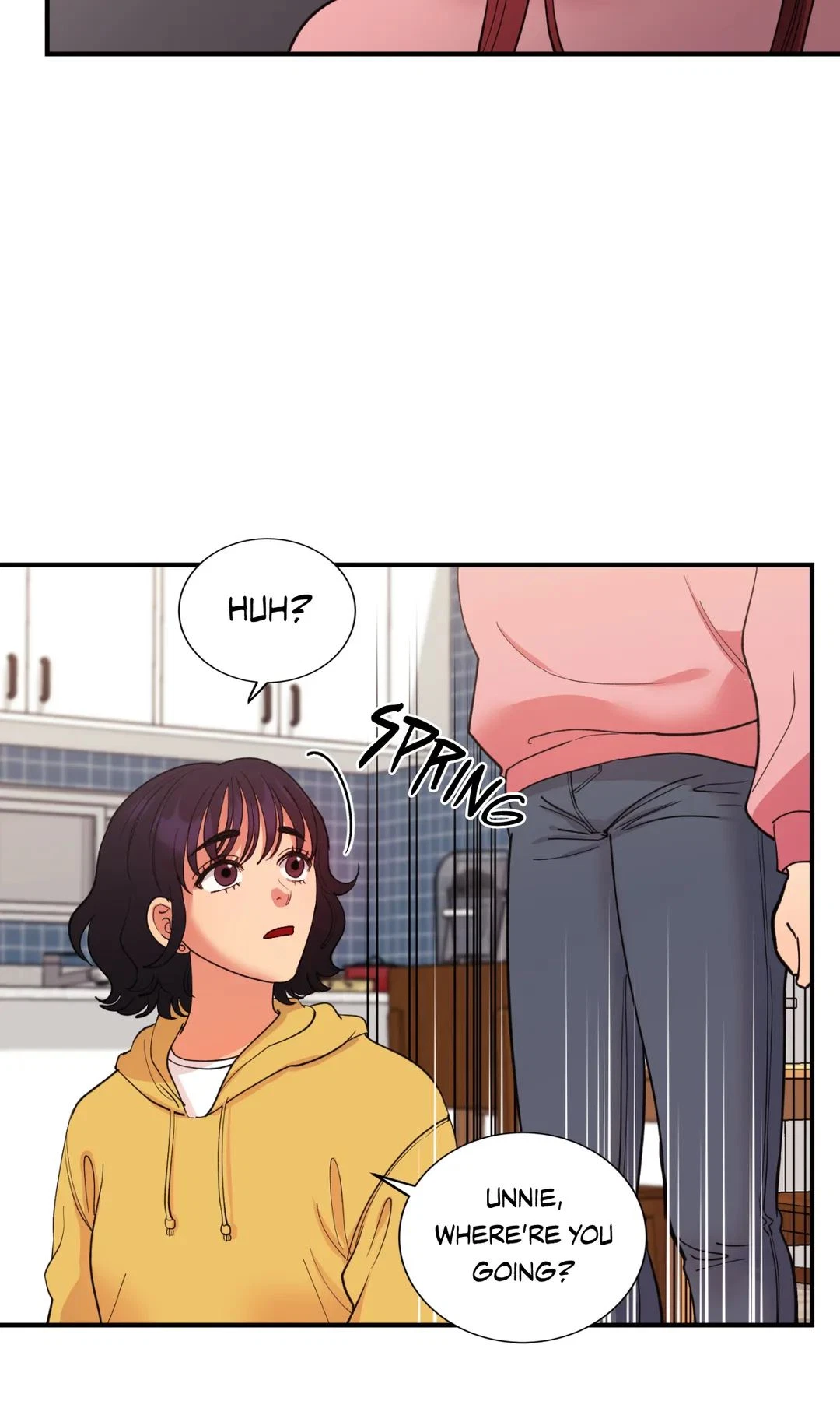 Chapter 39, page 35