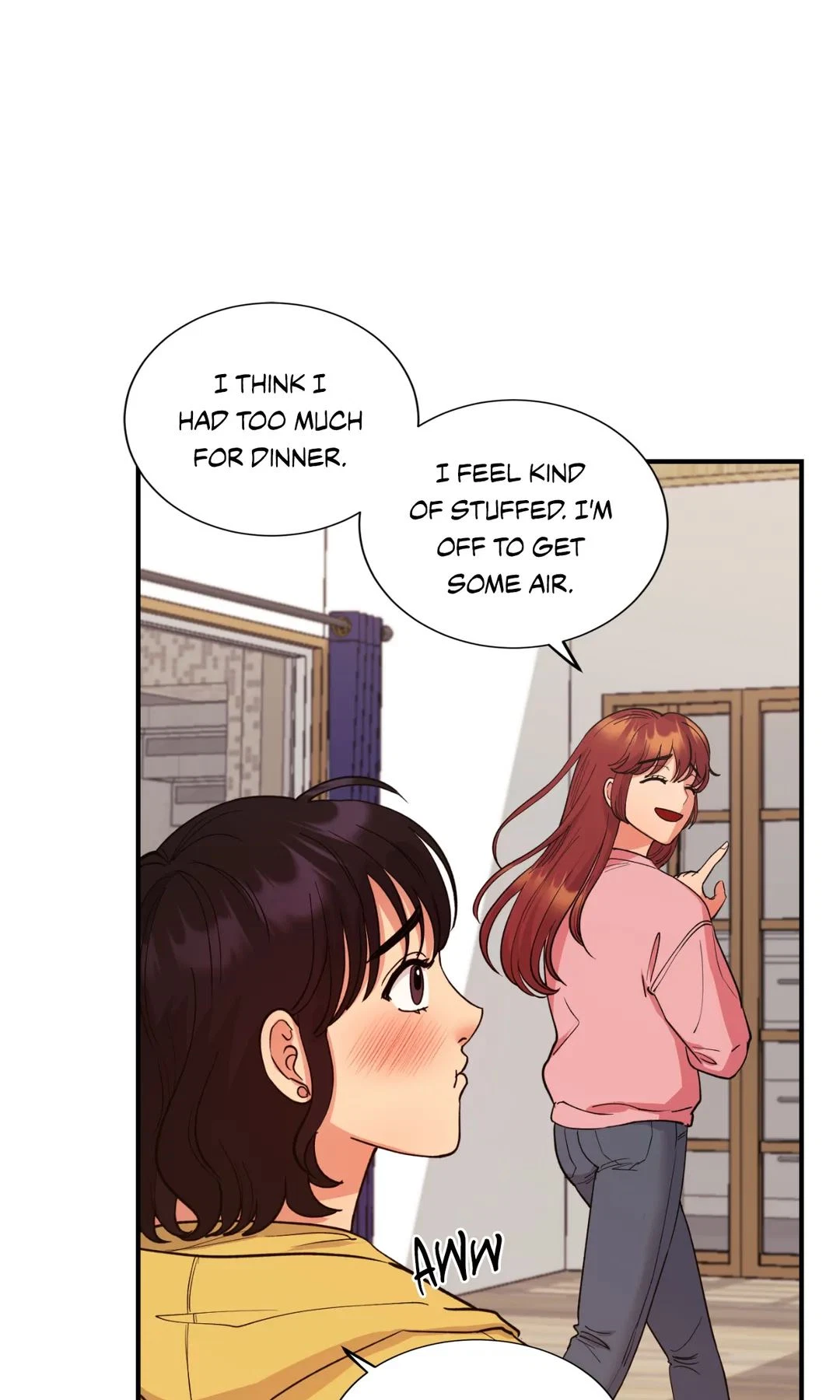 Chapter 39, page 36