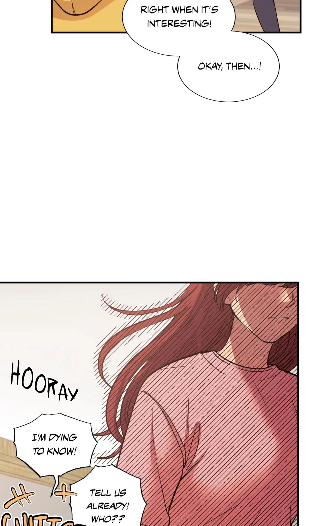 Chapter 39, page 37