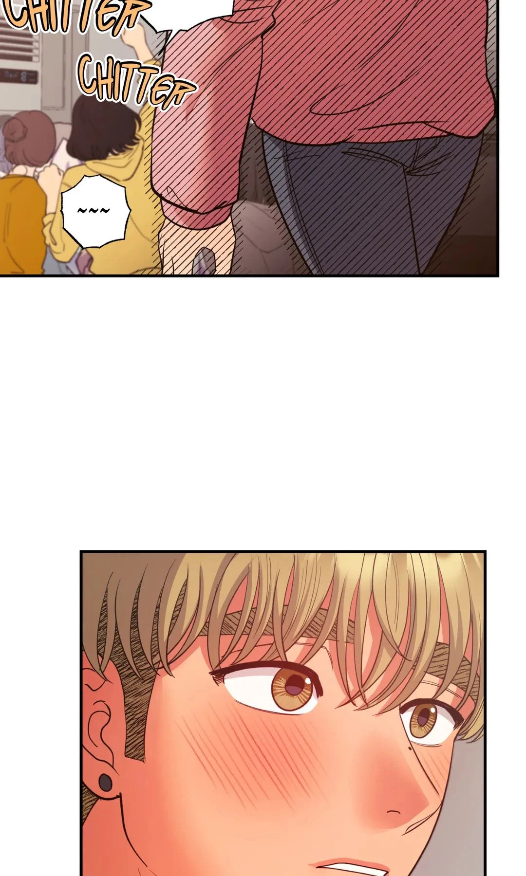 Chapter 39, page 38
