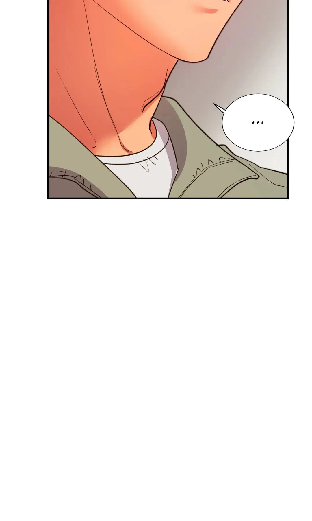 Chapter 39, page 39