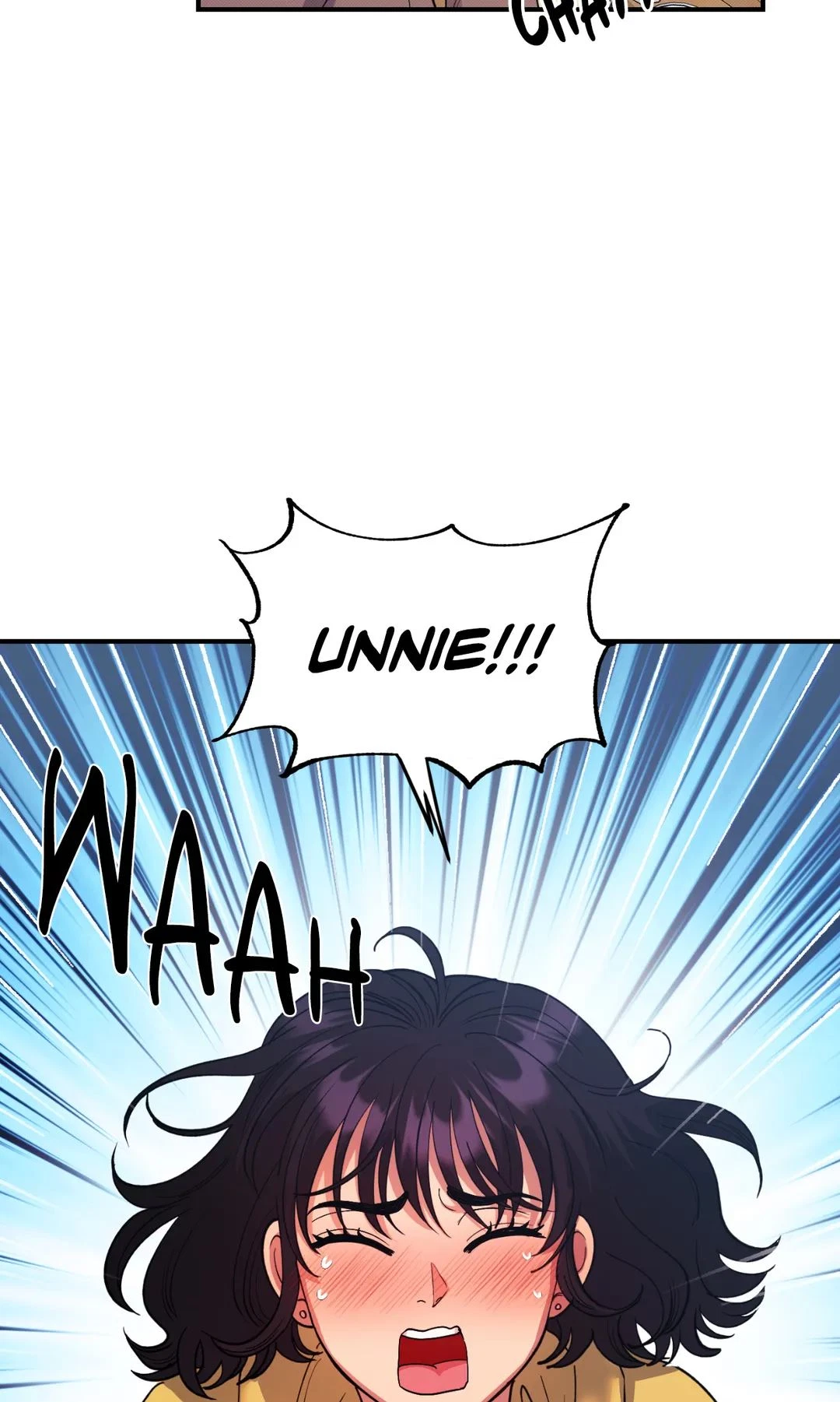 Chapter 39, page 4