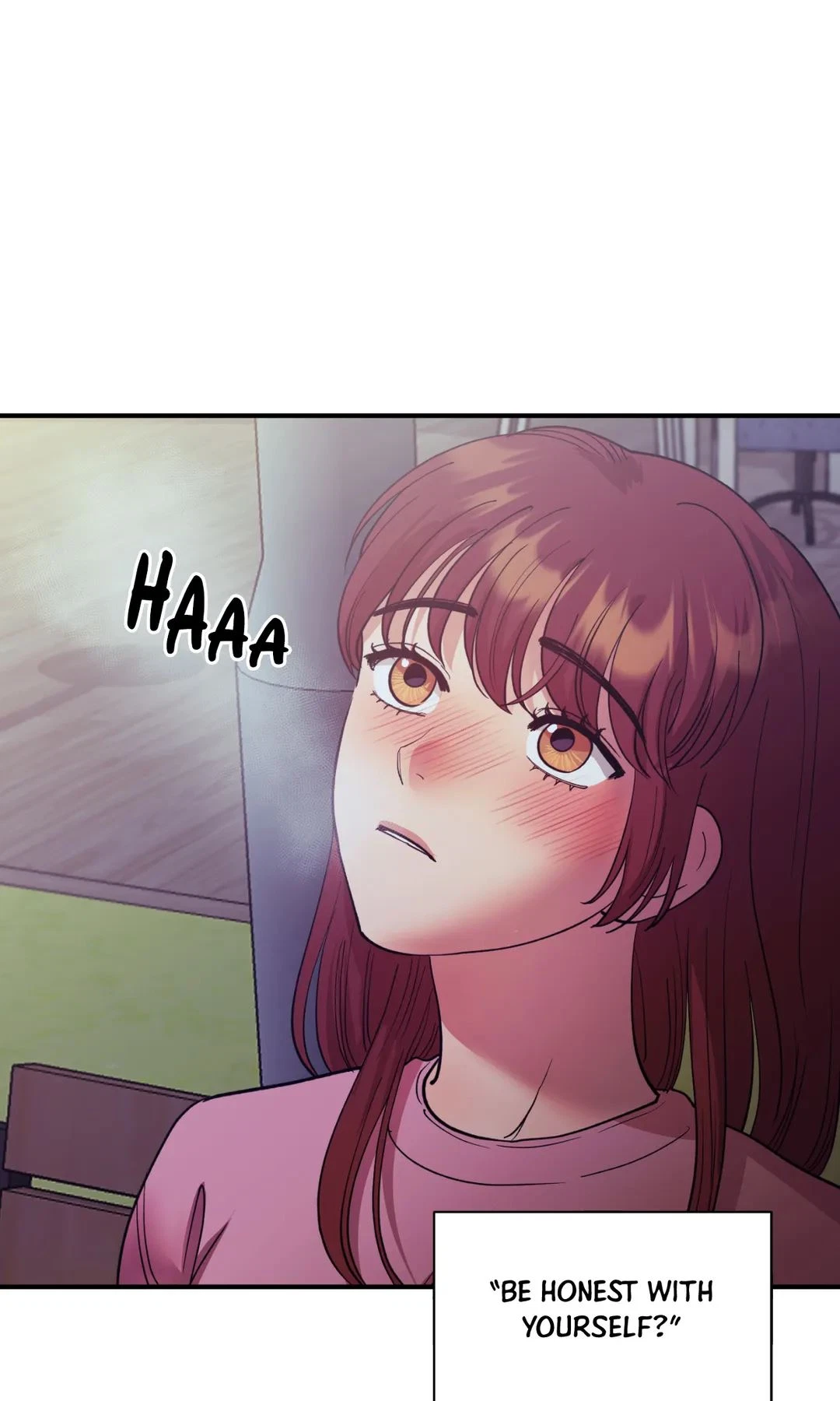 Chapter 39, page 41