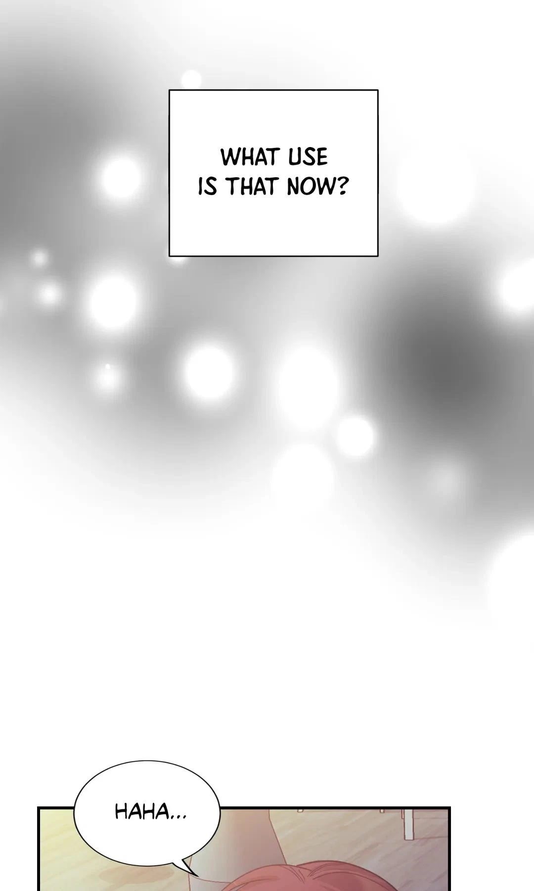Chapter 39, page 43
