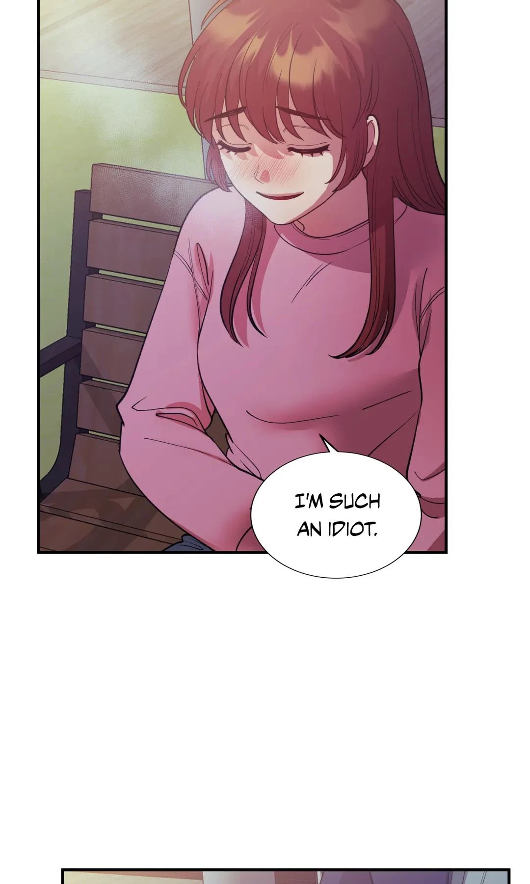 Chapter 39, page 44