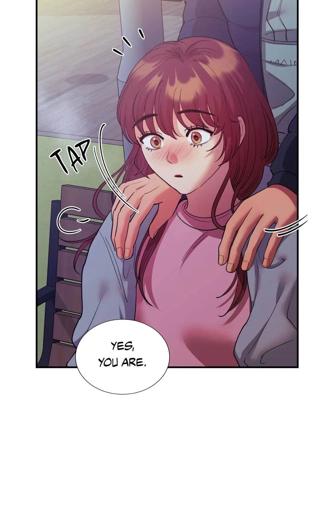 Chapter 39, page 45