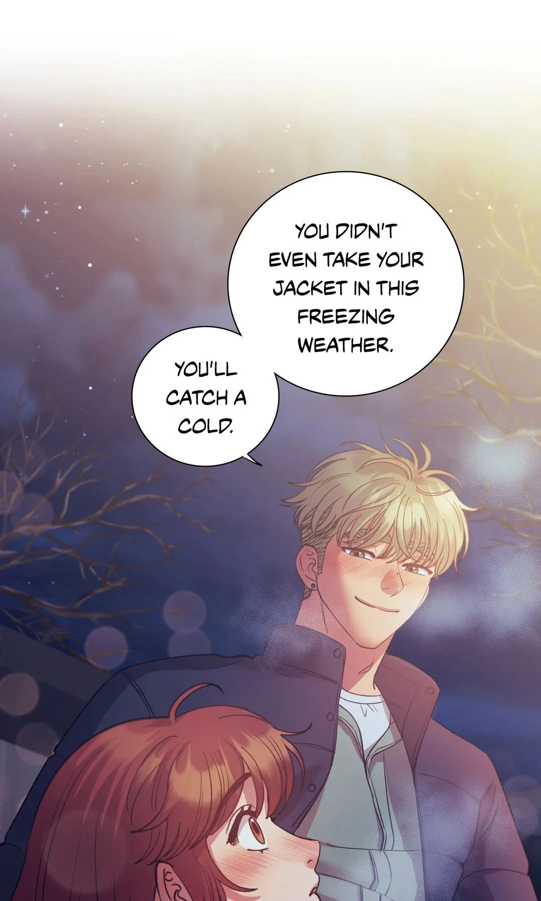 Chapter 39, page 46