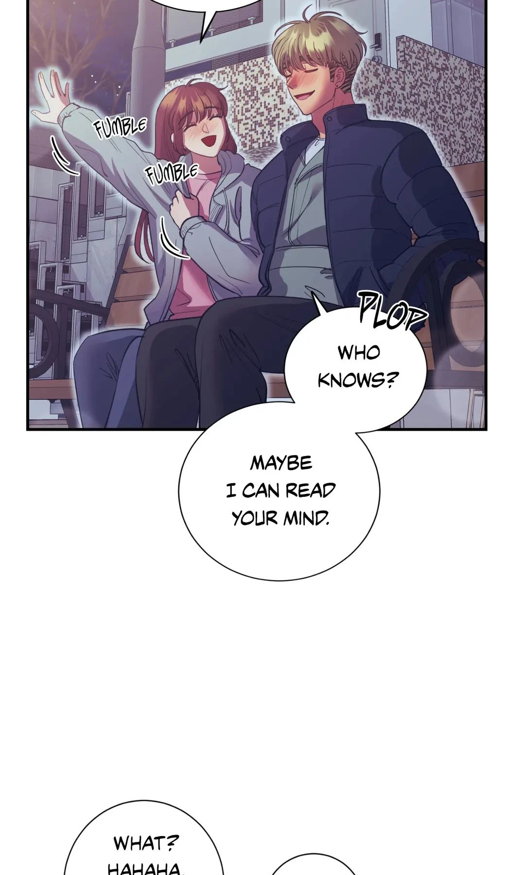 Chapter 39, page 48